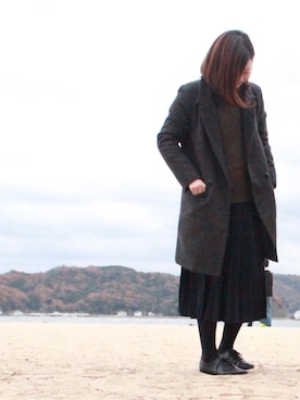 mico ↟*さんのコーディネート