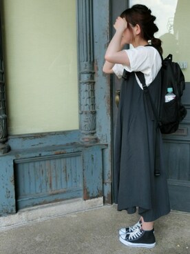 mico ↟*さんのコーディネート