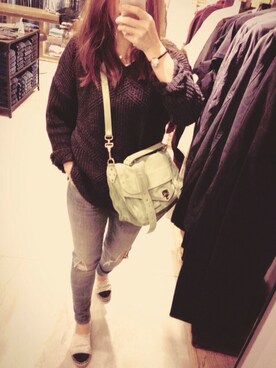 bannanachangさんのコーディネート