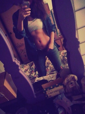 bannanachangさんのコーディネート