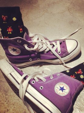 bannanachangさんのコーディネート