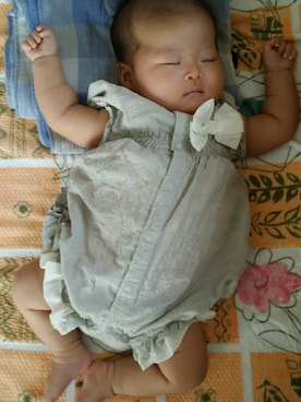 co2さんのコーディネート