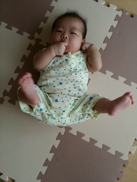 co2さんのコーディネート