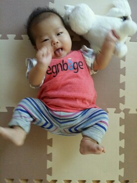 co2さんのコーディネート