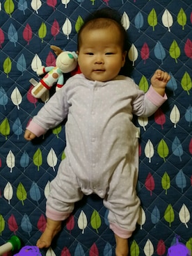 co2さんのコーディネート