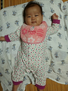 co2さんのコーディネート