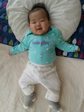 co2さんのコーディネート