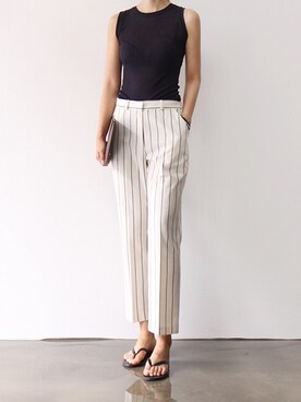 30PROJECTさんのコーディネート