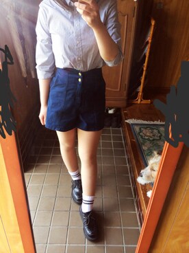 AKKOさんのコーディネート