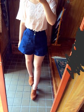 AKKOさんのコーディネート