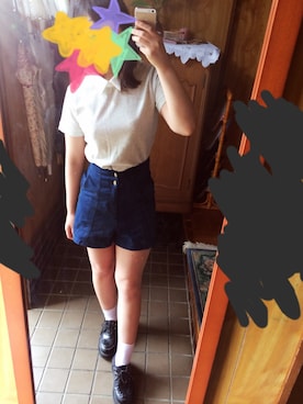 AKKOさんのコーディネート