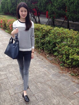 tjp62003さんのコーディネート