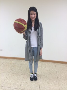 tjp62003さんのコーディネート