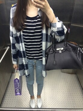 tjp62003さんのコーディネート