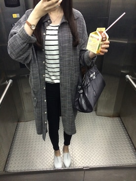 tjp62003さんのコーディネート