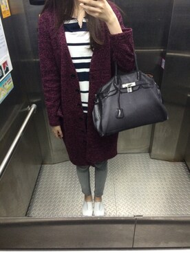 tjp62003さんのコーディネート