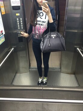 tjp62003さんのコーディネート