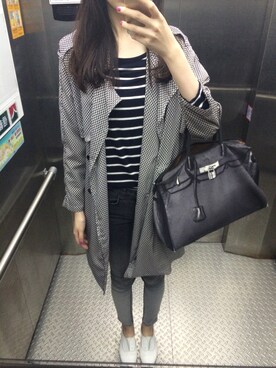 tjp62003さんのコーディネート