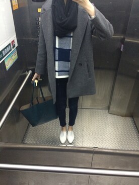 tjp62003さんのコーディネート