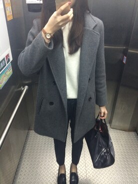 tjp62003さんのコーディネート