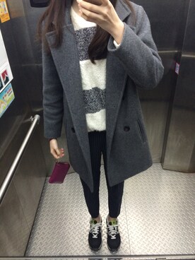 tjp62003さんのコーディネート