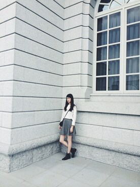 tjp62003さんのコーディネート