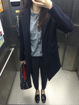 tjp62003さんのコーディネート