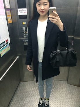 tjp62003さんのコーディネート