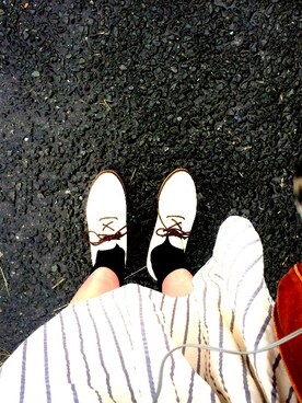 suuさんのコーディネート