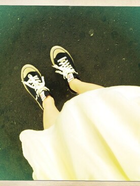 suuさんのコーディネート