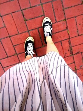 suuさんのコーディネート