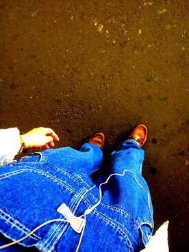 suuさんのコーディネート