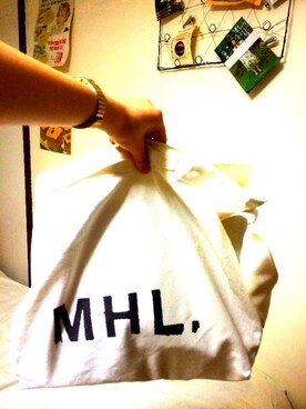 suuさんのコーディネート