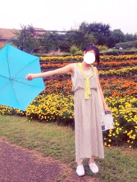 ekikanataさんのコーディネート