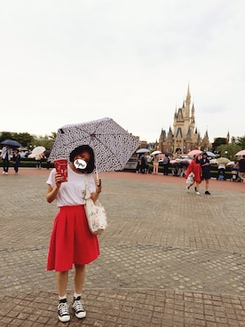 ekikanataさんのコーディネート