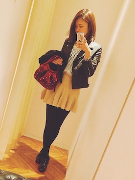 ekikanataさんのコーディネート