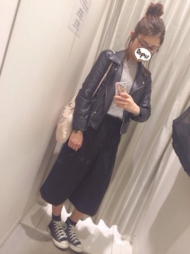 ekikanataさんのコーディネート