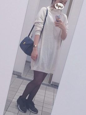 ekikanataさんのコーディネート