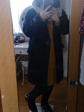 megumilk7722さんのコーディネート