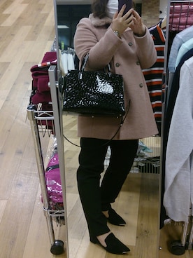 megumilk7722さんのコーディネート