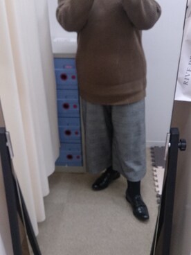 megumilk7722さんのコーディネート