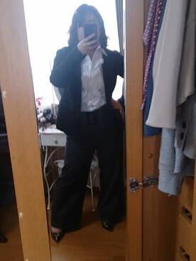 megumilk7722さんのコーディネート