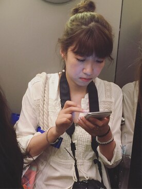 goodbyeyanさんのコーディネート