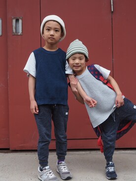 sayanさんのコーディネート