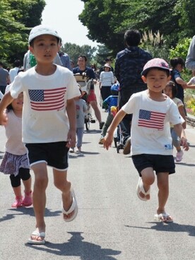 sayanさんのコーディネート