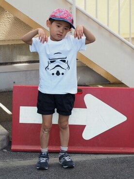 sayanさんのコーディネート