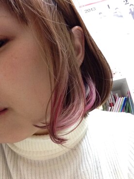 toiさんのコーディネート