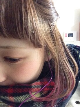 toiさんのコーディネート