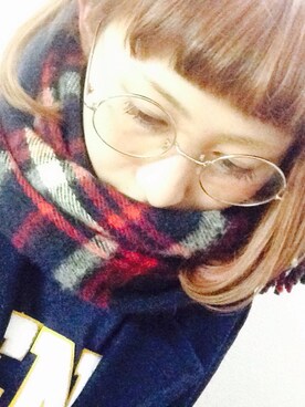 toiさんのコーディネート