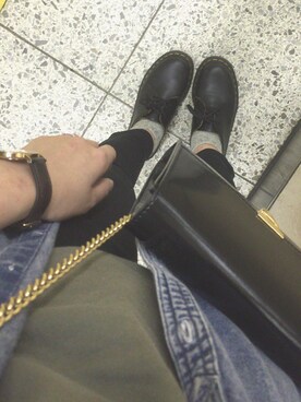 zuu☺︎さんのコーディネート